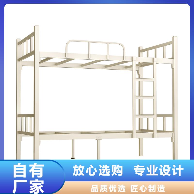 【上下床】密集架工厂认证金虎部队上下床