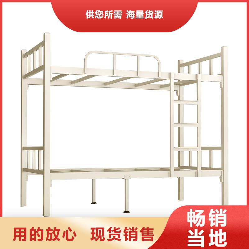 上下床密集架定制定做