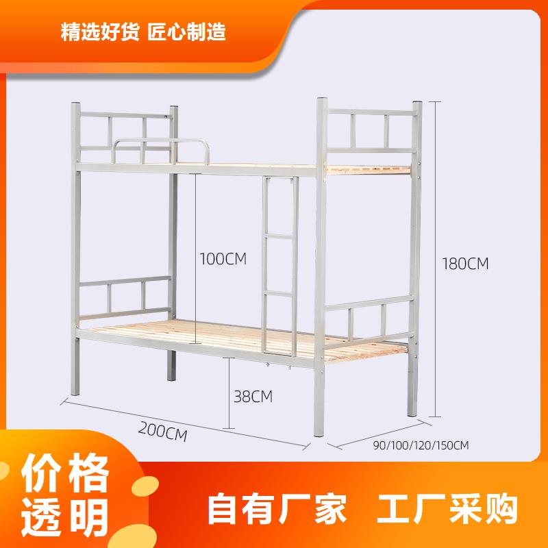 上下床密集架批发供应