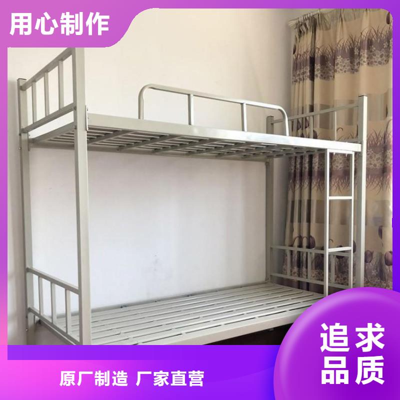 上下床密集架价格实惠