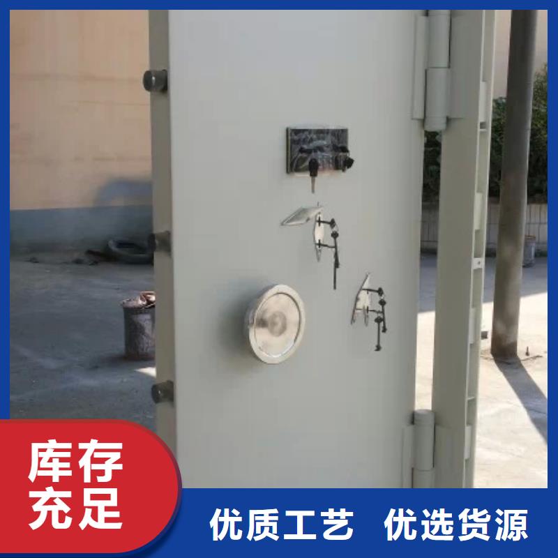 金库门智能物证柜全品类现货