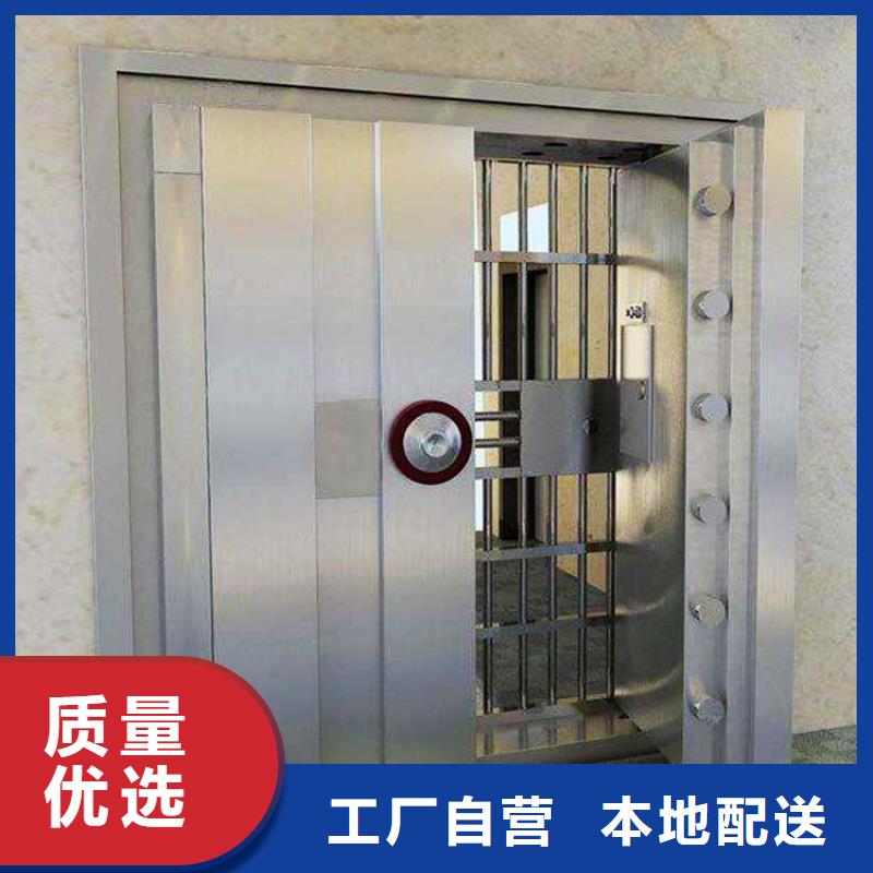 部队上下床-视频-部队上下床_广东省湛江市市场覆盖徐闻|坡头|茂名|肇庆|江门|广州等