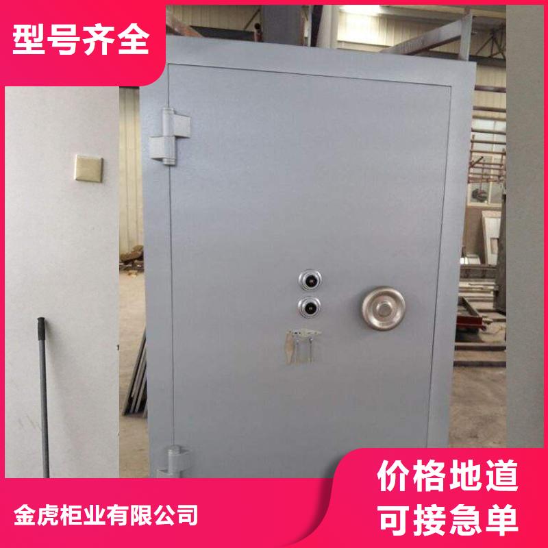 部队上下床视频-部队上下床_江西省景德镇市市场覆盖乐平|昌江|南昌|九江|新余|萍乡等