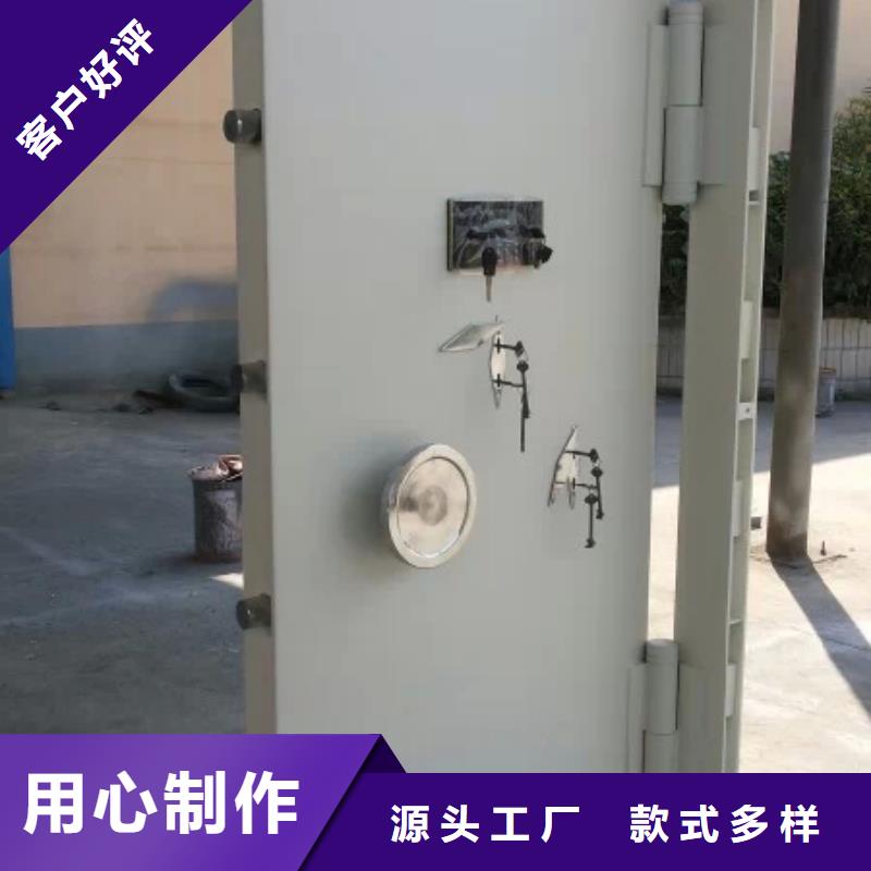 金库门手动密集柜实力优品