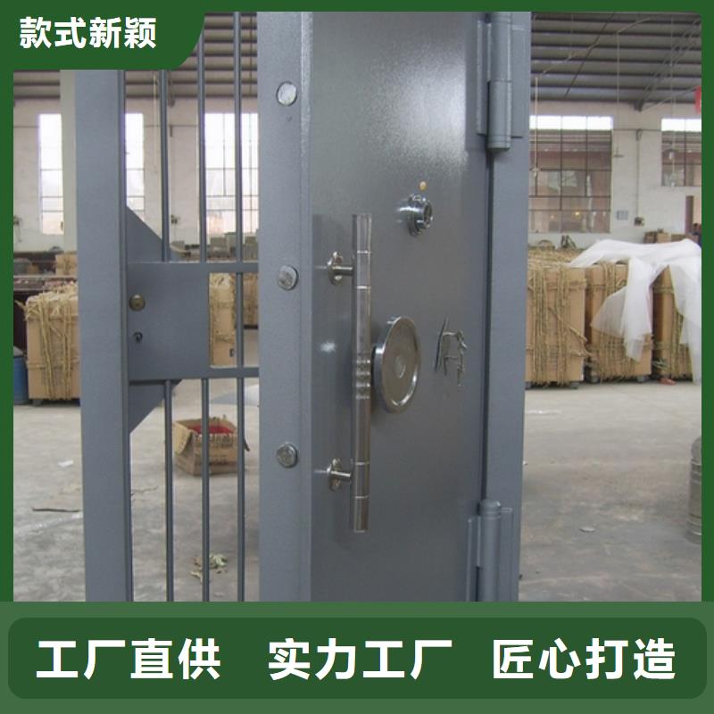 部队上下床视频-资阳市部队上下床-(此地)可服务区域简阳|乐至|德阳|宜宾|广安|内江|阿坝|广元