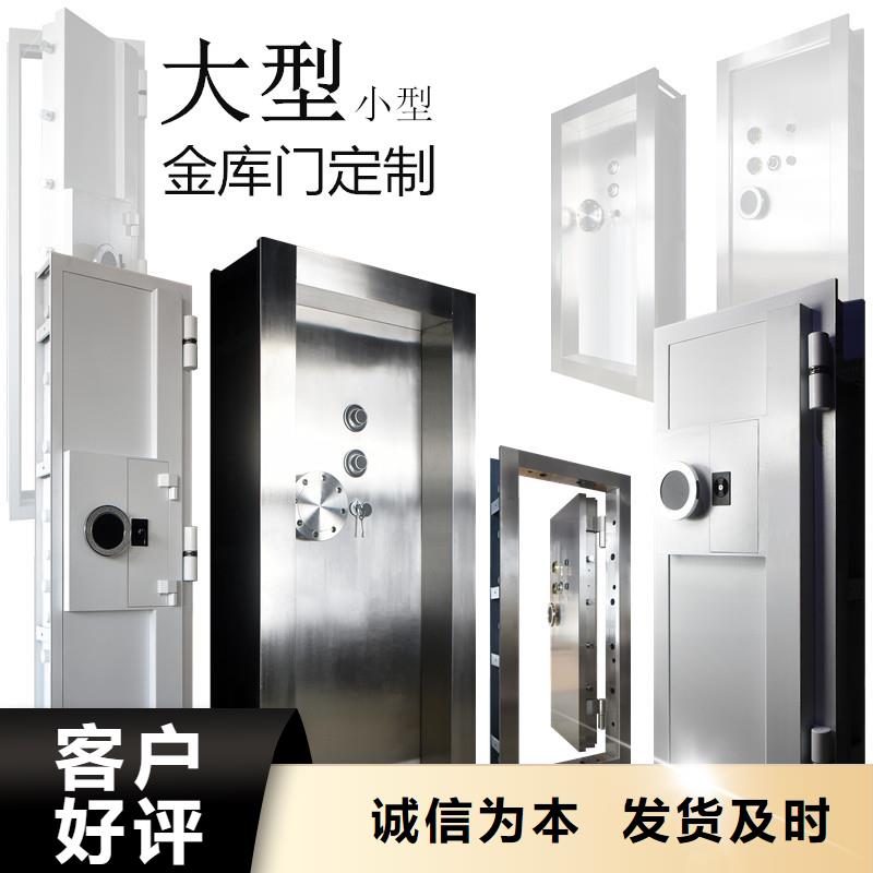 部队上下床-视频-部队上下床_广东省湛江市市场覆盖徐闻|坡头|茂名|肇庆|江门|广州等