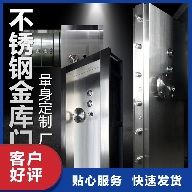 部队上下床视频-资阳市部队上下床-(此地)可服务区域简阳|乐至|德阳|宜宾|广安|内江|阿坝|广元