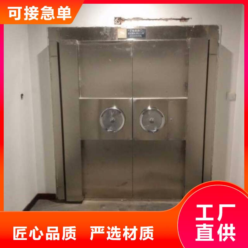 部队上下床-视频-部队上下床_广东省湛江市市场覆盖徐闻|坡头|茂名|肇庆|江门|广州等