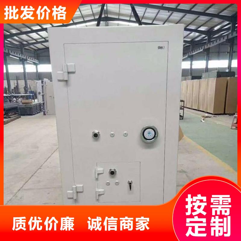 部队上下床视频-部队上下床_江西省景德镇市市场覆盖乐平|昌江|南昌|九江|新余|萍乡等