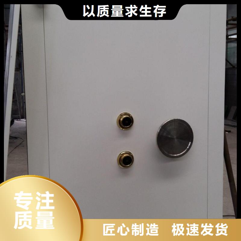 部队上下床视频-资阳市部队上下床-(此地)可服务区域简阳|乐至|德阳|宜宾|广安|内江|阿坝|广元