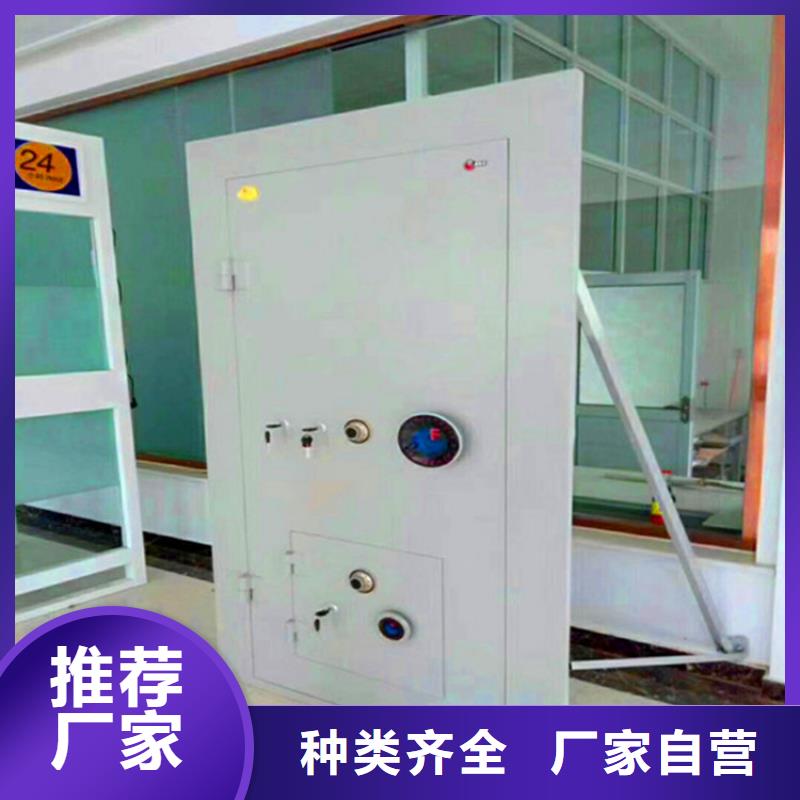 【金库门】密集架厂家定制