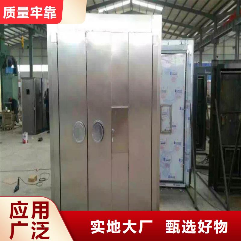 部队上下床视频-资阳市部队上下床-(此地)可服务区域简阳|乐至|德阳|宜宾|广安|内江|阿坝|广元