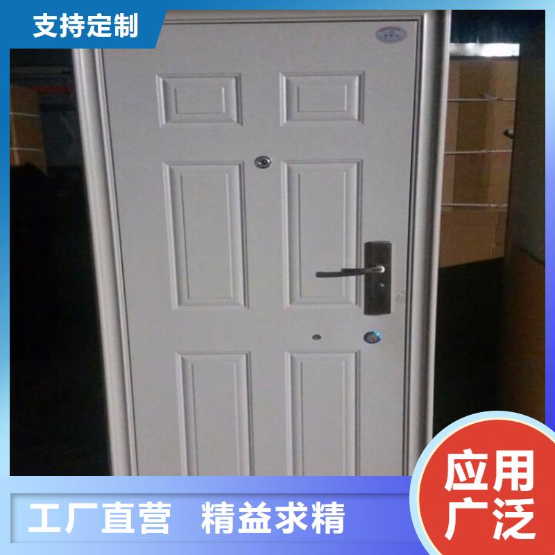 【金库门】移动密集柜密集架全新升级品质保障