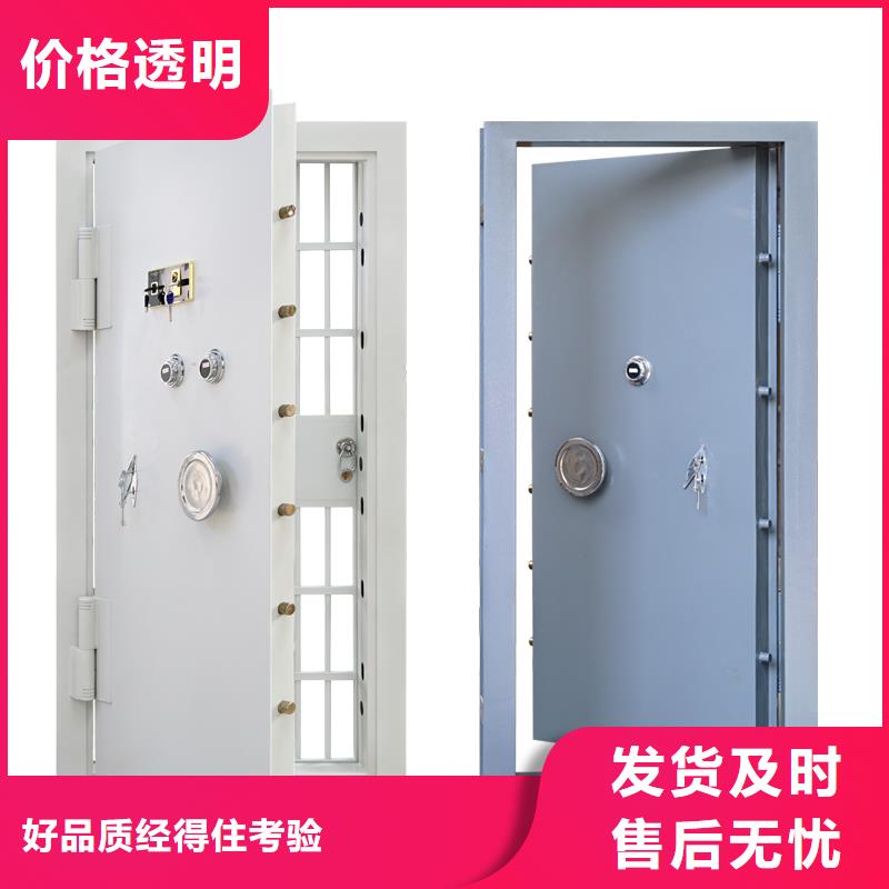 部队上下床-视频-部队上下床_广东省湛江市市场覆盖徐闻|坡头|茂名|肇庆|江门|广州等