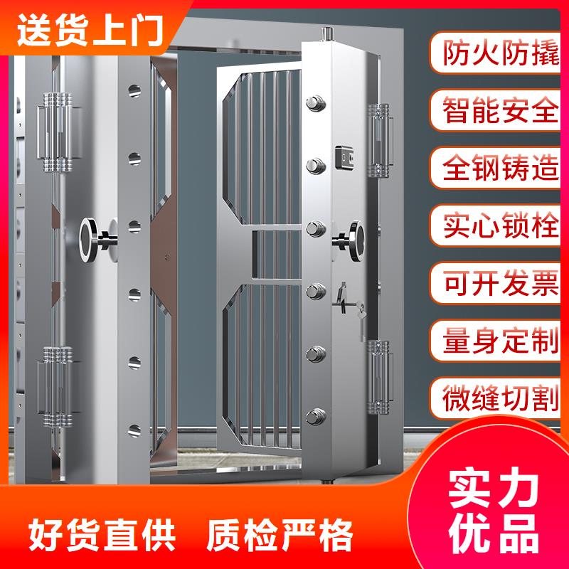 金库门手摇文件密集柜满足客户需求