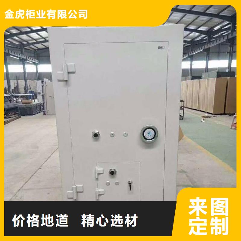 部队上下床视频-部队上下床_江西省景德镇市市场覆盖乐平|昌江|南昌|九江|新余|萍乡等