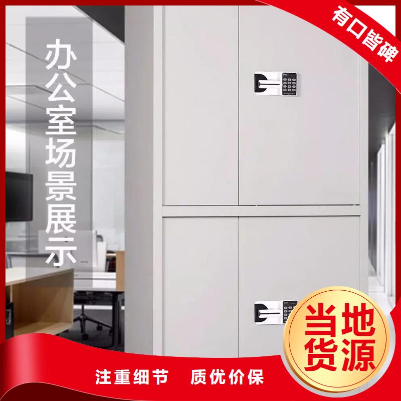 部队上下床视频-广东省潮州市|潮安|湘桥|东莞|揭阳|中山|肇庆部队上下床-金虎
