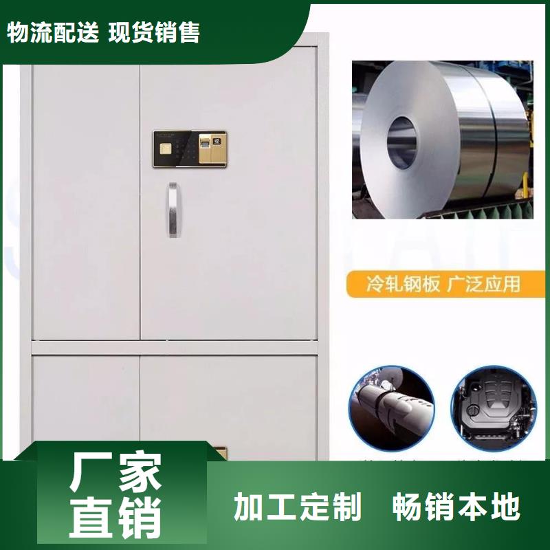 部队上下床视频-广东省潮州市|潮安|湘桥|东莞|揭阳|中山|肇庆部队上下床-金虎