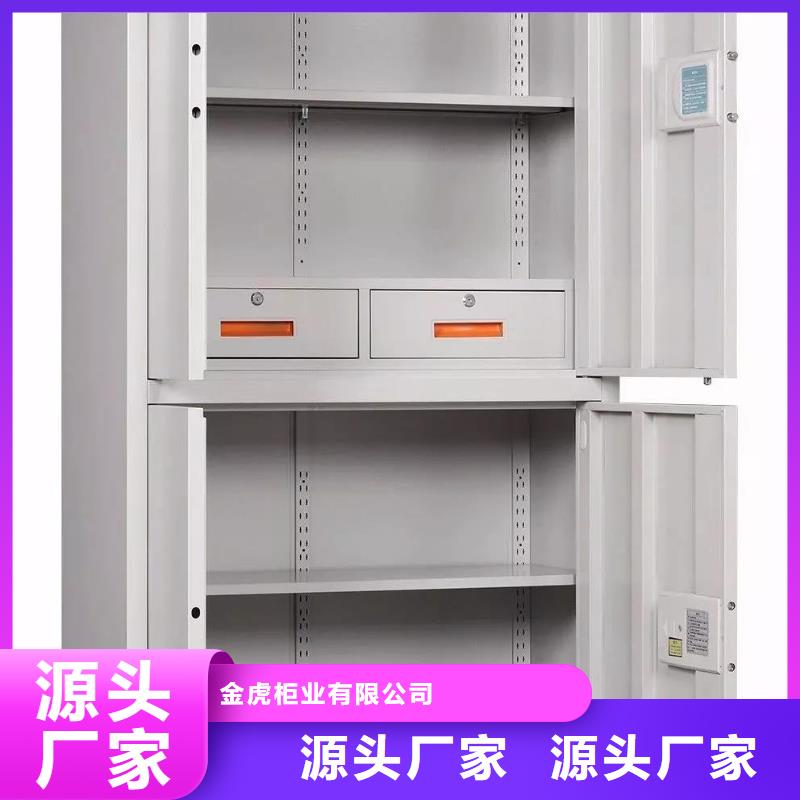 保密柜_密集架不只是质量好