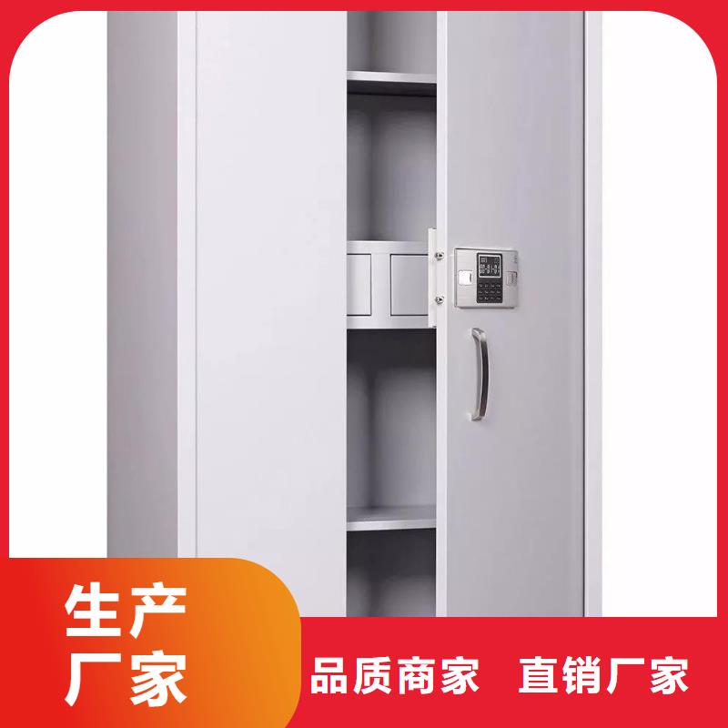 部队上下床金虎【保密柜】-密集架实力才是硬道理