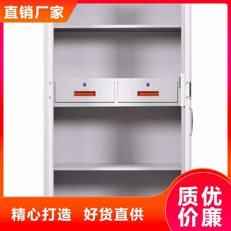 保密柜_密集架不只是质量好