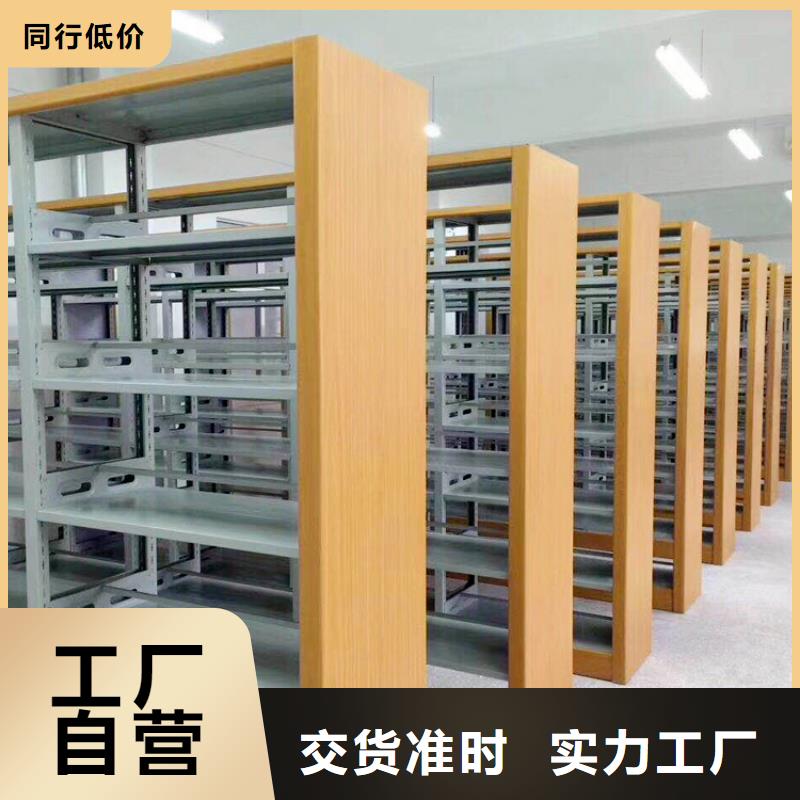 部队上下床-视频-舞阳|源汇|平顶山|开封|信阳|焦作|郑州|三门峡|濮阳部队上下床当日价格-金虎柜业(漯河市分公司)