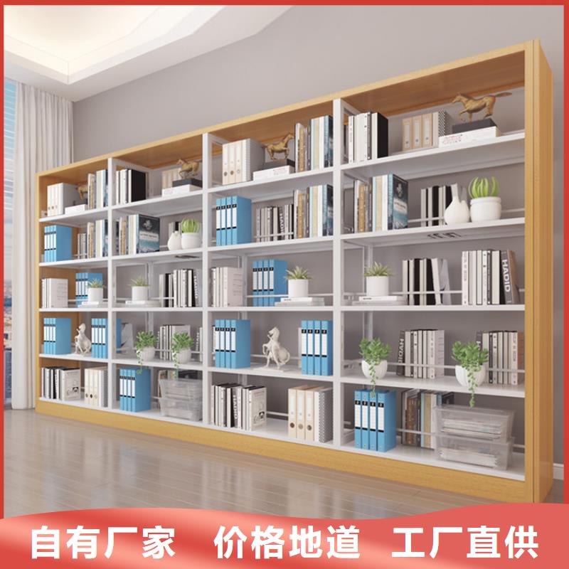 部队上下床视频-源汇|召陵|商丘|郑州|驻马店|许昌金虎部队上下床_ 金虎柜业(漯河市分公司)