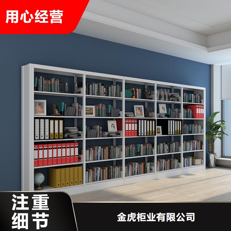 部队上下床视频-部队上下床_贵州省贵阳市市场覆盖清镇|南明|安顺|毕节|铜仁|黔南|六盘水|黔东南等