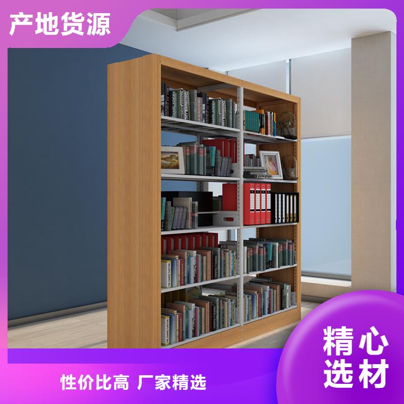 部队上下床视频-云南省怒江市金虎部队上下床可服务区域福贡|泸水|昭通|迪庆|楚雄|西双版纳|临沧|曲靖等