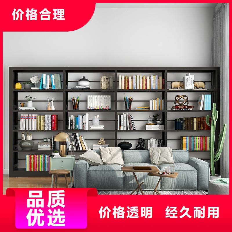 小河|乌当|毕节|六盘水|安顺|黔西南|黔东南【书架】,密集架厂家订制批发