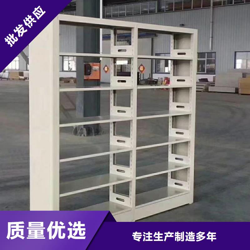 部队上下床视频-源汇|召陵|商丘|郑州|驻马店|许昌金虎部队上下床_ 金虎柜业(漯河市分公司)