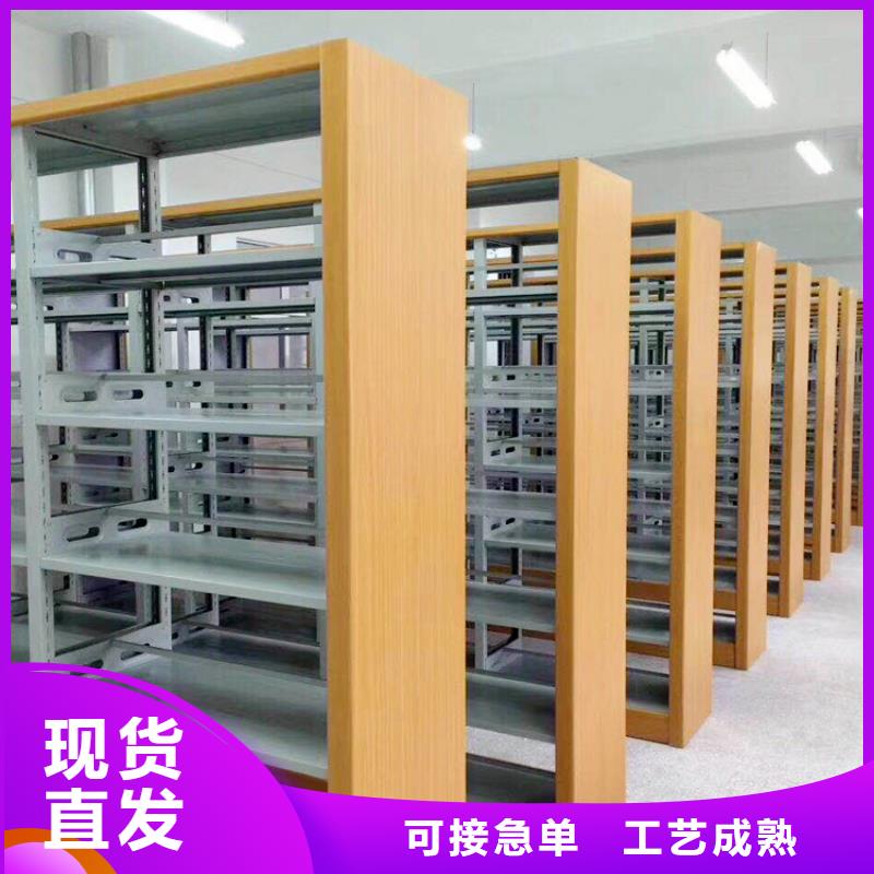 书架,智能密集架密集柜实力优品