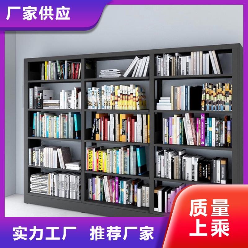 书架密集架真实拍摄品质可靠