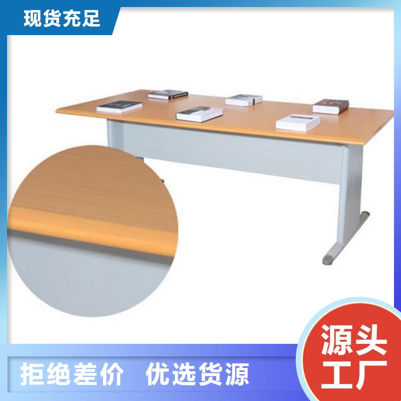 【 阅览桌_密集架定制销售售后为一体】金虎部队上下床