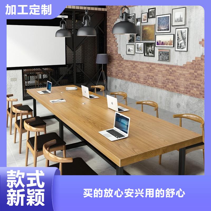 部队上下床视频-部队上下床|恩施市|巴东|利川|鄂州|随州|襄阳|武汉|十堰|宜昌|荆门