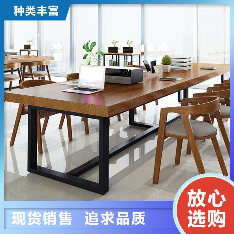 【 阅览桌_密集架定制销售售后为一体】金虎部队上下床