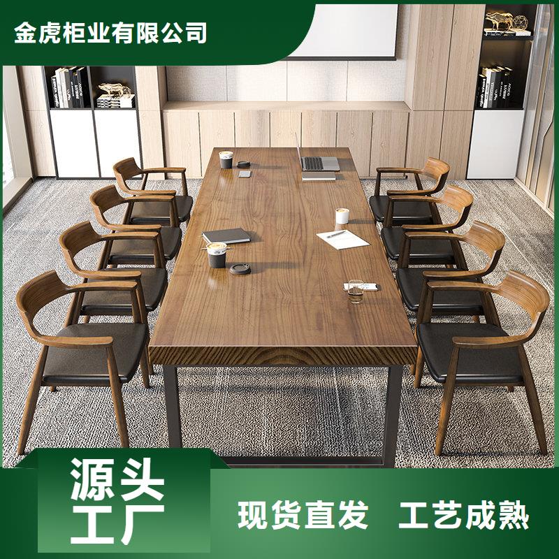 【 阅览桌_密集架定制销售售后为一体】金虎部队上下床