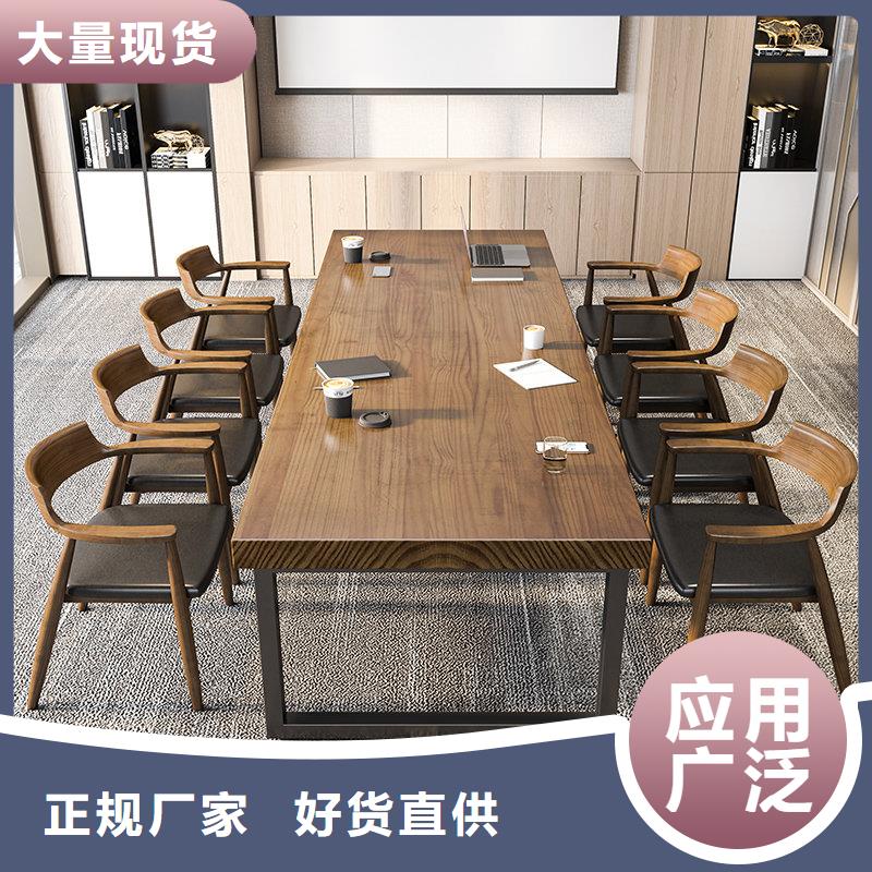 部队上下床视频-部队上下床|恩施市|巴东|利川|鄂州|随州|襄阳|武汉|十堰|宜昌|荆门