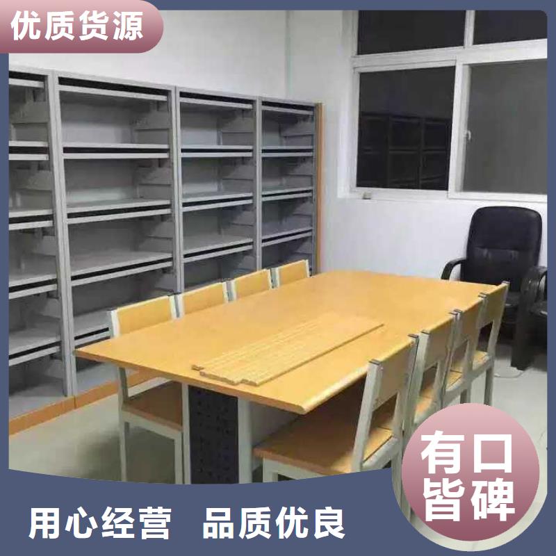 部队上下床视频-部队上下床|恩施市|巴东|利川|鄂州|随州|襄阳|武汉|十堰|宜昌|荆门