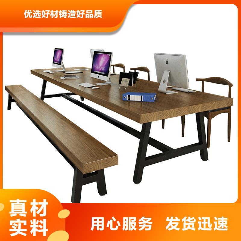 【阅览桌】_密集架源头直供-金虎柜业(葫芦岛市分公司)|覆盖地域建昌|连山|盘锦|本溪|辽阳|阜新|抚顺|鞍山