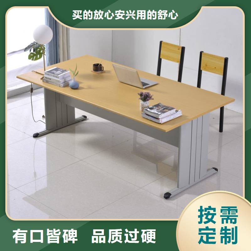 部队上下床视频-部队上下床-金虎柜业(北海市分公司)服务区域海城|银海|崇左|玉林|河池|梧州|来宾|百色|贺州