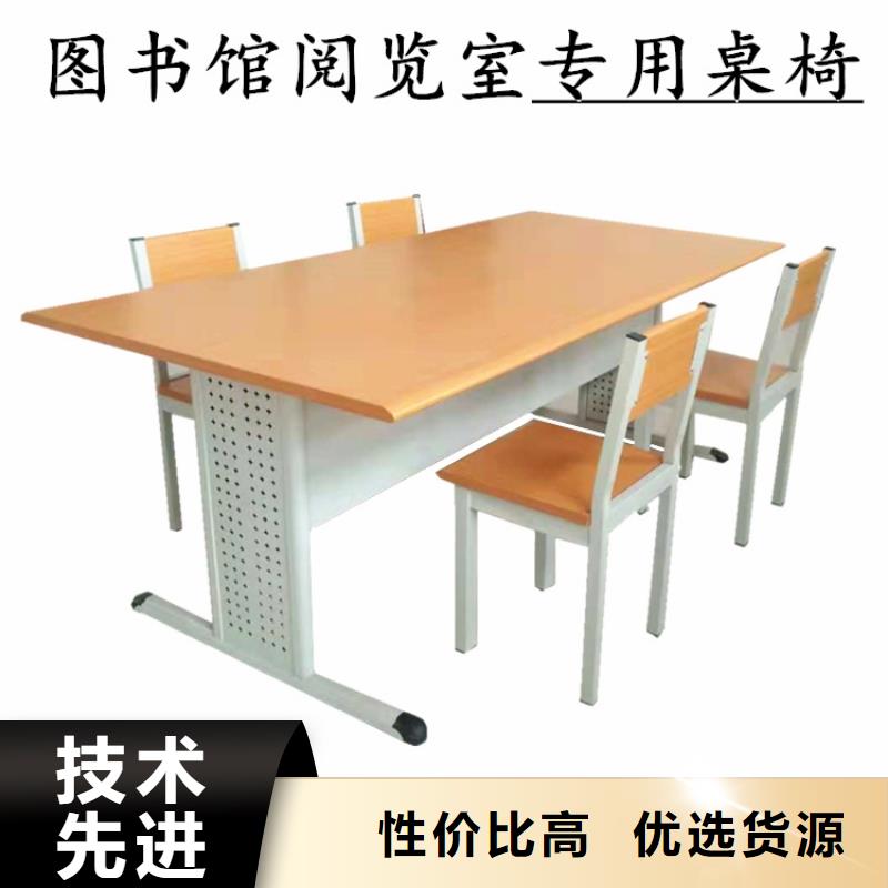 部队上下床视频-部队上下床-金虎柜业(北海市分公司)服务区域海城|银海|崇左|玉林|河池|梧州|来宾|百色|贺州