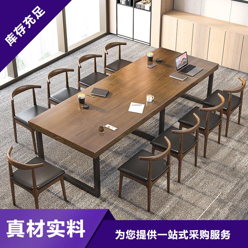 部队上下床视频-部队上下床-金虎柜业(北海市分公司)服务区域海城|银海|崇左|玉林|河池|梧州|来宾|百色|贺州