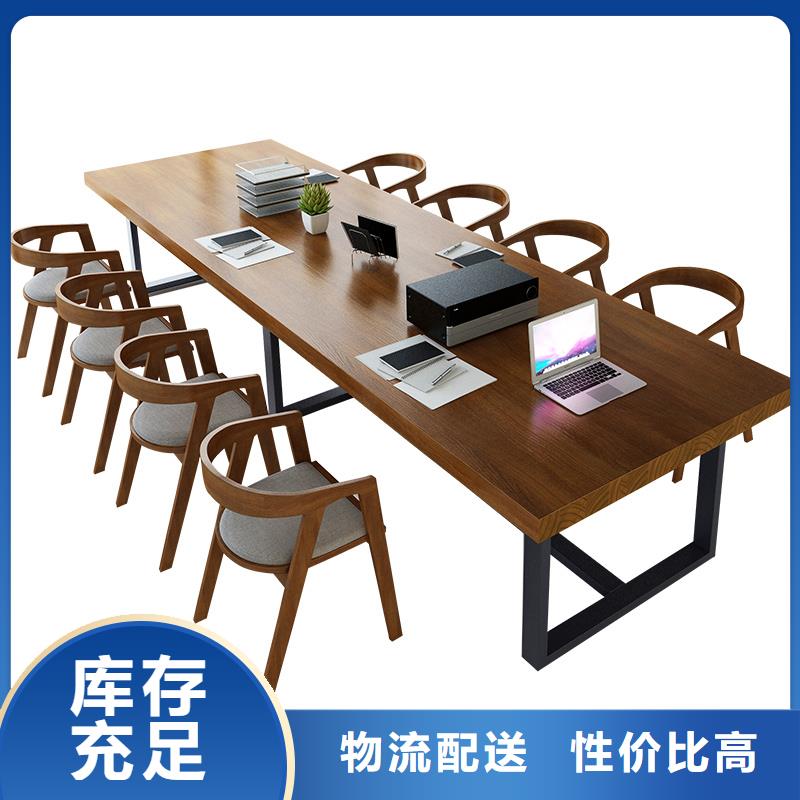 阅览桌【密集架】精工细致打造本地制造商