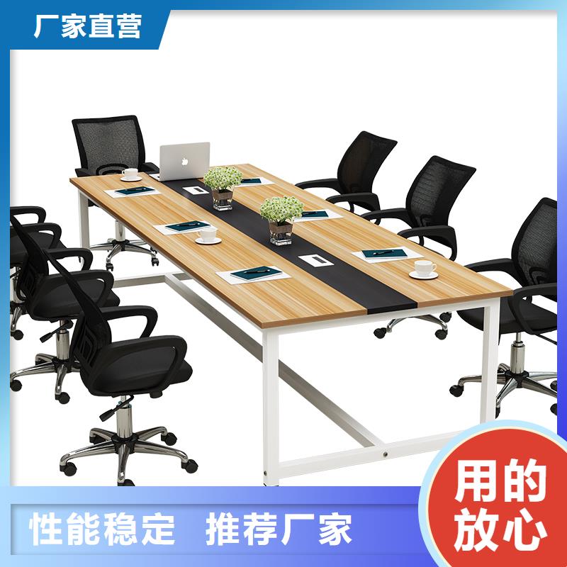 【 阅览桌_密集架定制销售售后为一体】金虎部队上下床