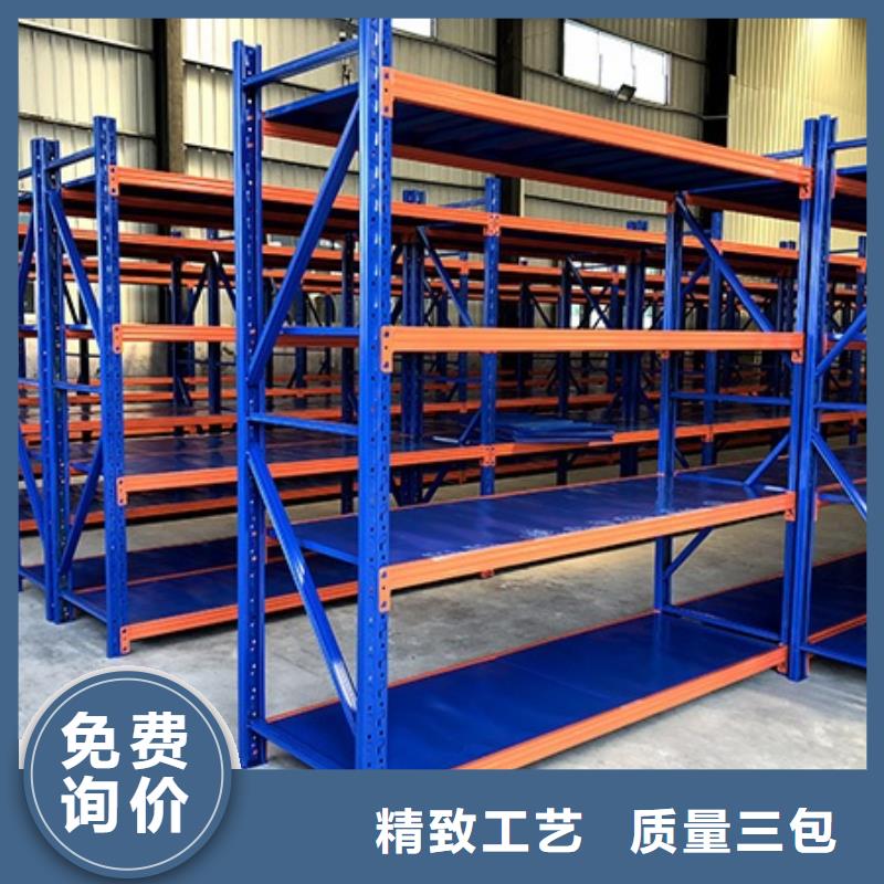货架,案卷柜定制速度快工期短