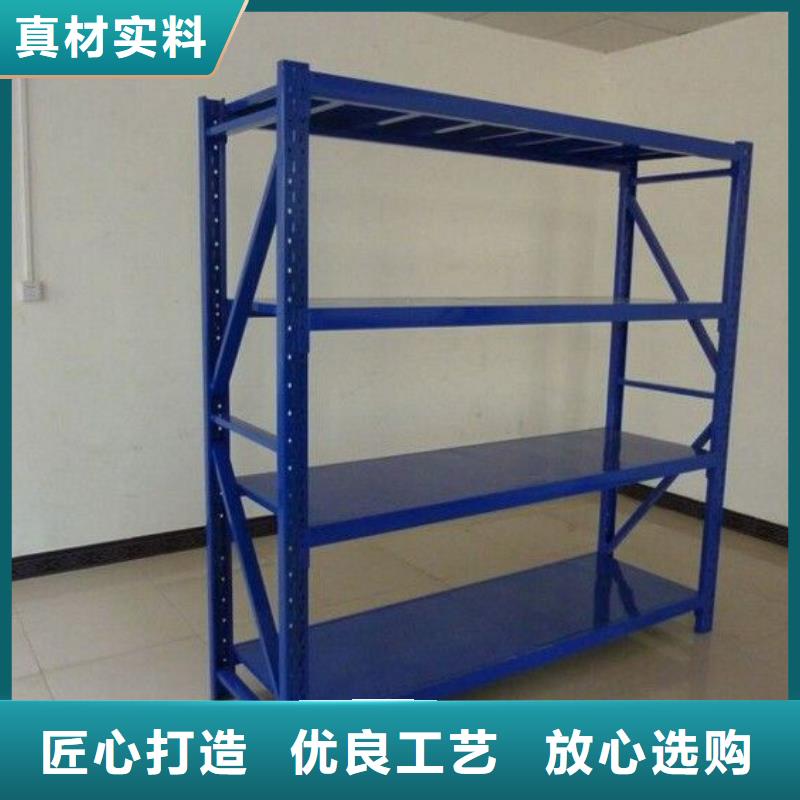 货架图书馆家具品质做服务