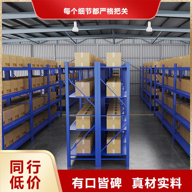 部队上下床视频-部队上下床(金虎)覆盖地域云南省普洱市文山|西双版纳|昆明|怒江|曲靖|昭通