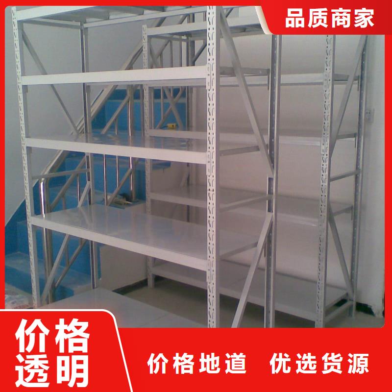 货架图书馆家具品质做服务