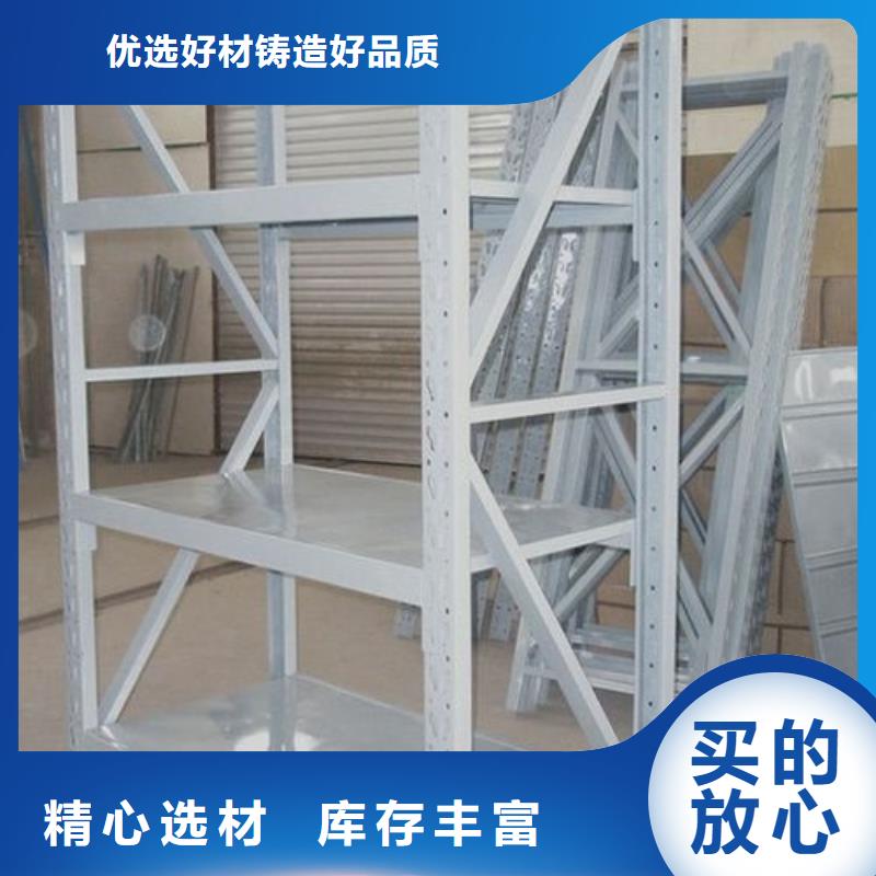 部队上下床视频-部队上下床(金虎)覆盖地域云南省普洱市文山|西双版纳|昆明|怒江|曲靖|昭通